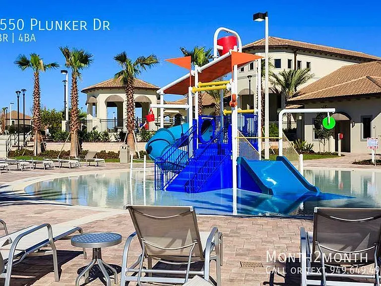 1550 Plunker Dr — Photo 5