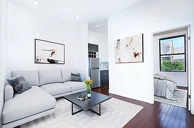 Rented by Bohemia Realty Group