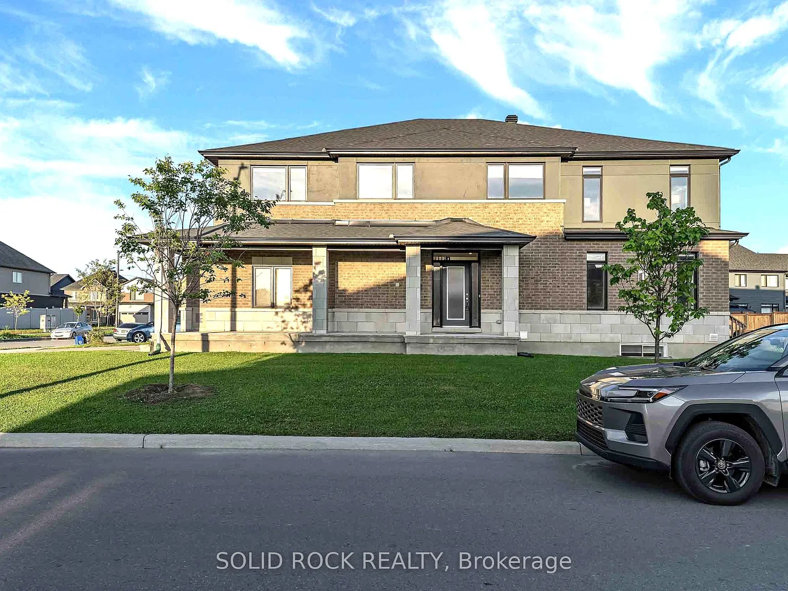 4 bed, $3,300 — Photo 3