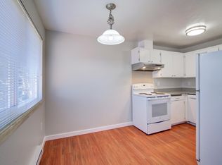 715 N 85th St #3, Seattle, WA 98103
