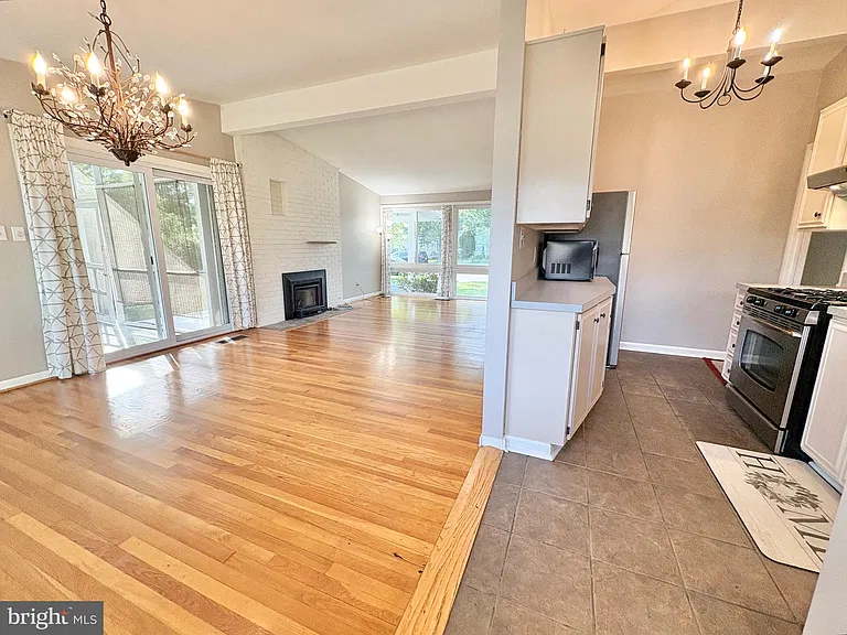 5628 Fillmore Ave — Photo 14