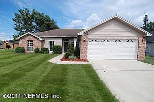 1st image of 3234 Grand Teton Dr