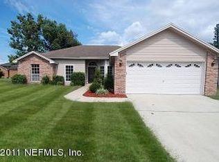 3234 Grand Teton Dr, Middleburg, FL 32068