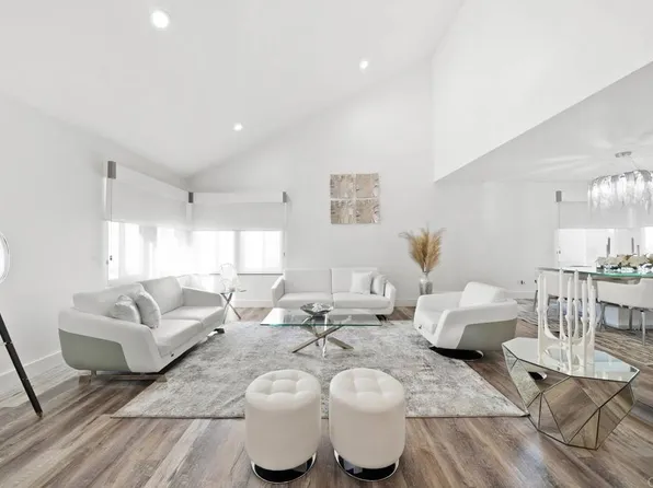 1033 Arroyo Dr, Chula Vista, CA 91910