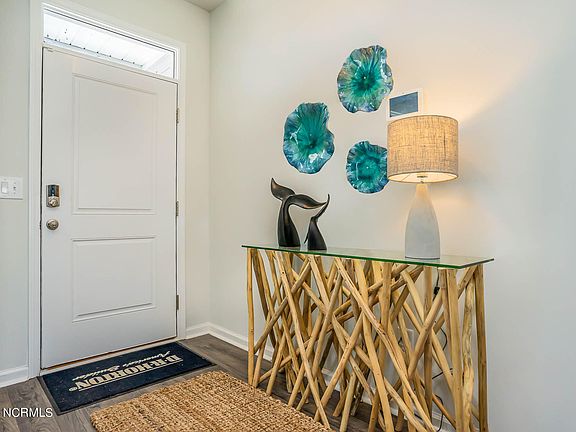 3rd image of 405 Ibis Court Lot 81
