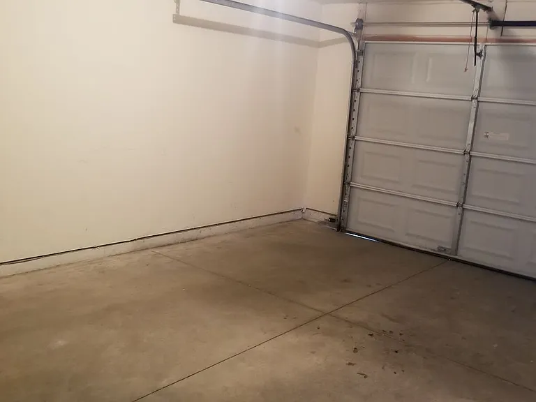 4 Unit at 5409-5415 45th Street. — Photo 14