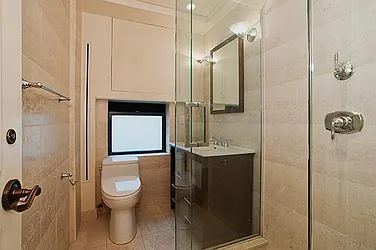 Rented by essential NEW YORK Real Estate
