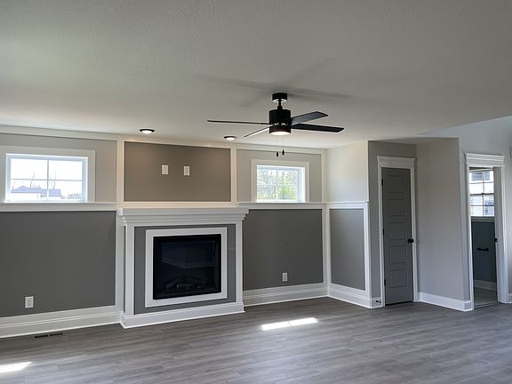 3rd image of 275 Switchgrass Dr Lot 23