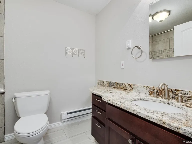 4693 S Devinney St — Photo 24
