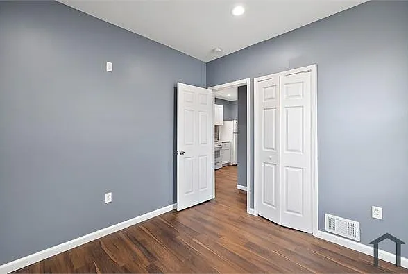 2 bed, 1155 sqft, $1,395 — Photo 2