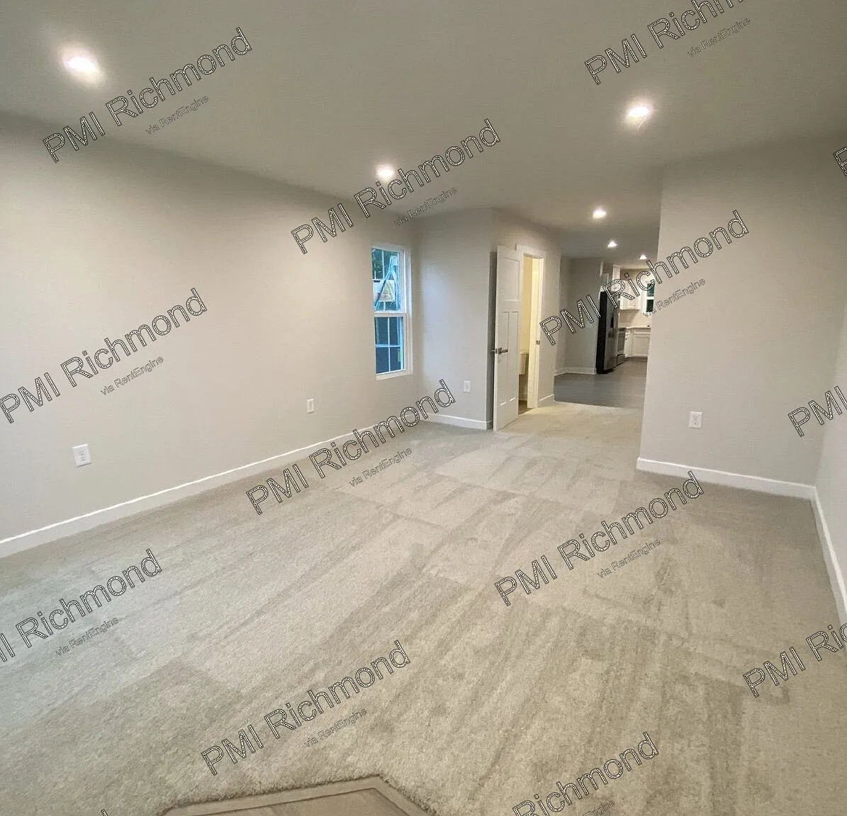 3 bed, 2.5 bath, 1507 sqft, $2,790 — Photo 2