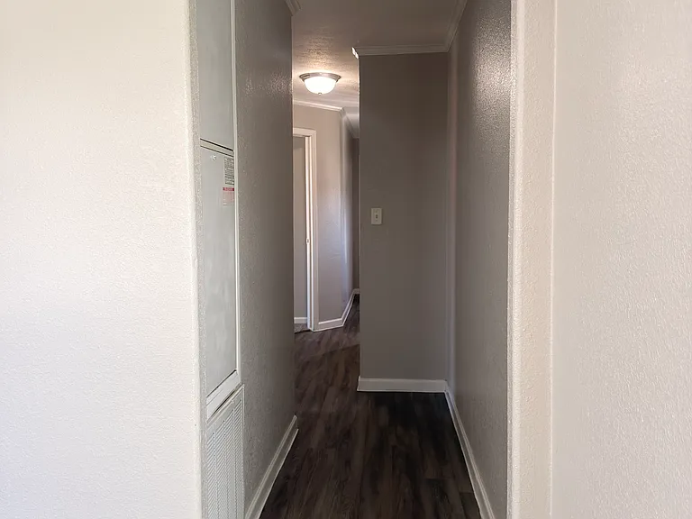 7109 W Loop 1604 N #301 — Photo 3