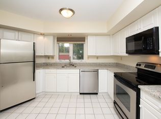 Rosewood, L.L.C. (RWD), North Haven, CT 06473
