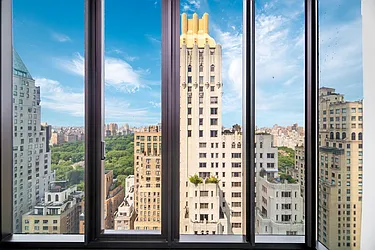 Rented by Societe Real Estate