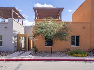 1509 Golden Gate Way, Tubac, AZ 85646