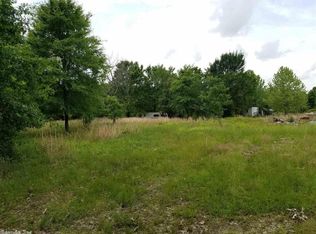 Lone Star Rd, Bald Knob, AR 72010