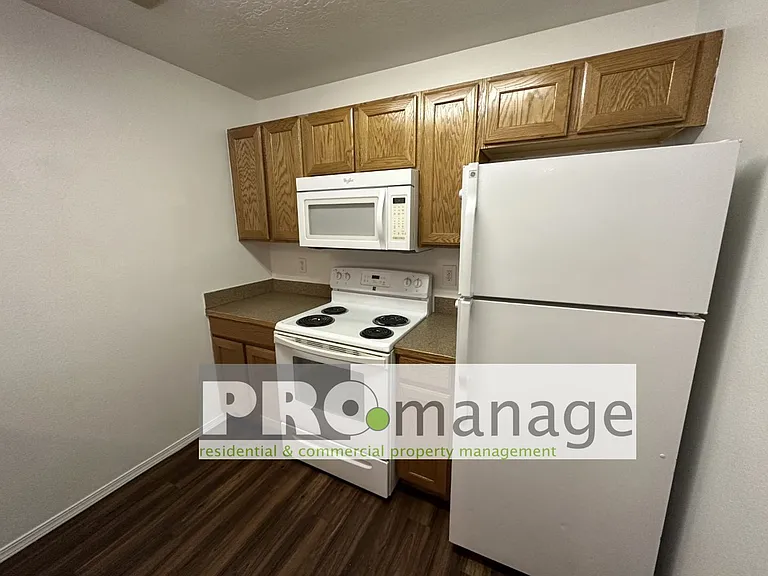 2592 Prospect Dr. — Photo 4