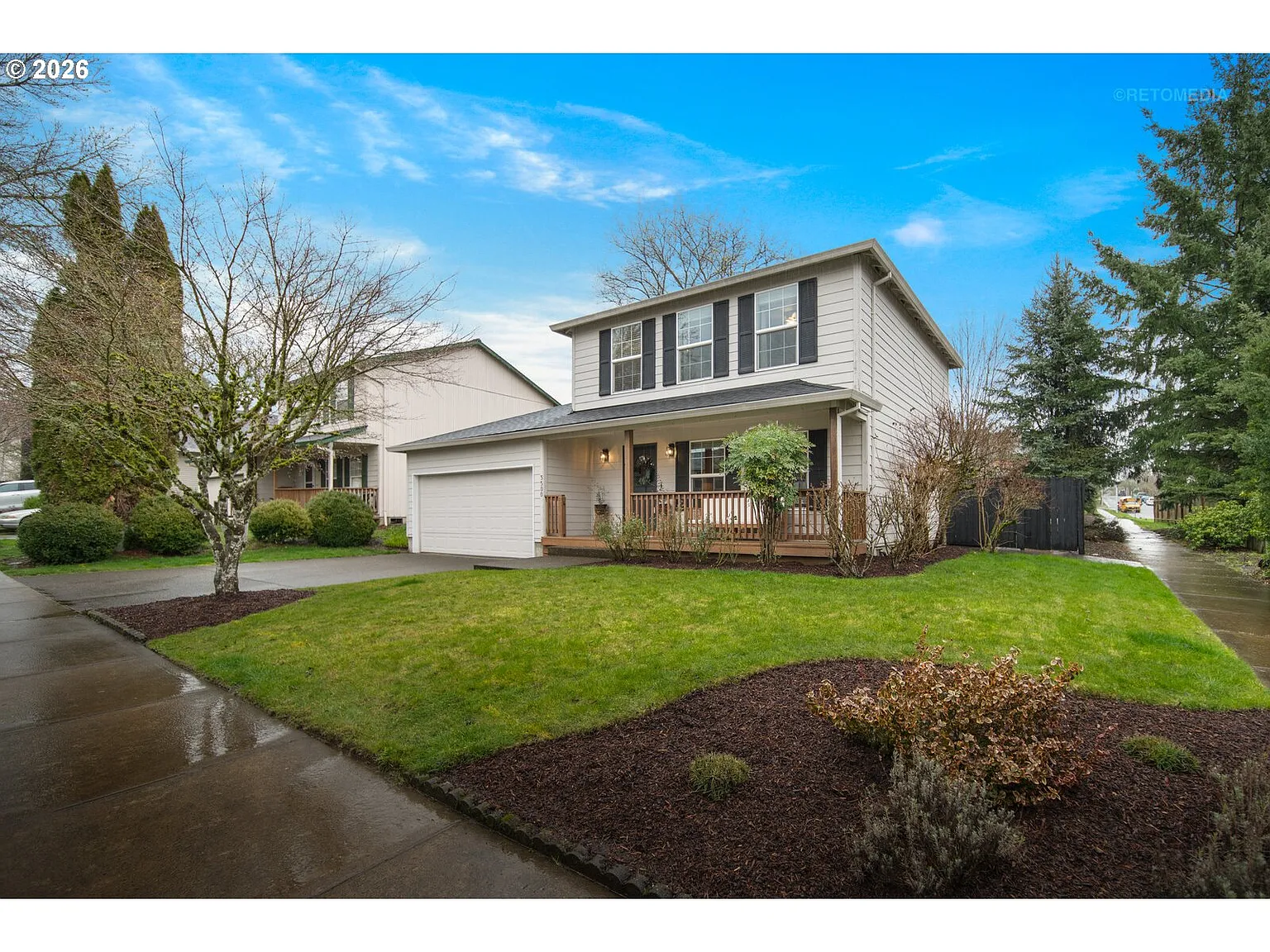 3500 N Meridian St photo 1