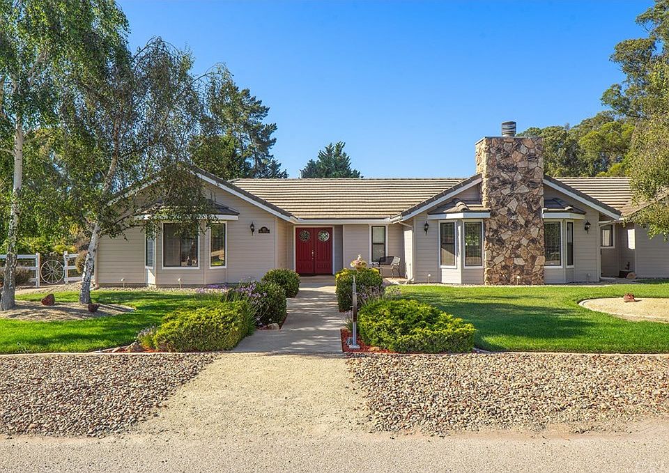 1st image of 925 Blue Gum Ln