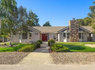 925 Blue Gum Ln, Nipomo, CA 93444