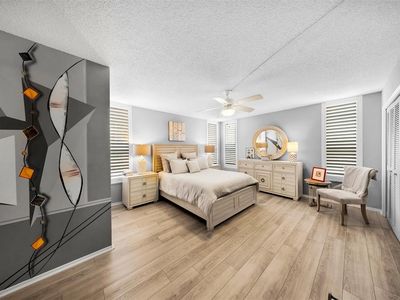3090 N Course Dr #301, Pompano Beach, FL, 33069