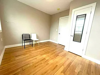 Rented by Blue Egg Realty Corp