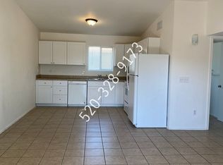 5126 E Bellevue St UNIT 2201, Tucson, AZ 85712