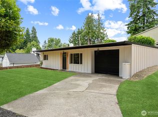 60 NW Island Lake Pkwy, Poulsbo, WA 98370