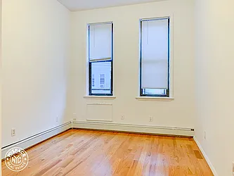 Rented by MySpaceNYC