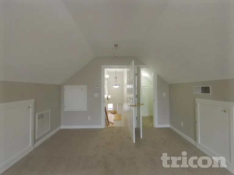 6 Barony Place Cir — Photo 21