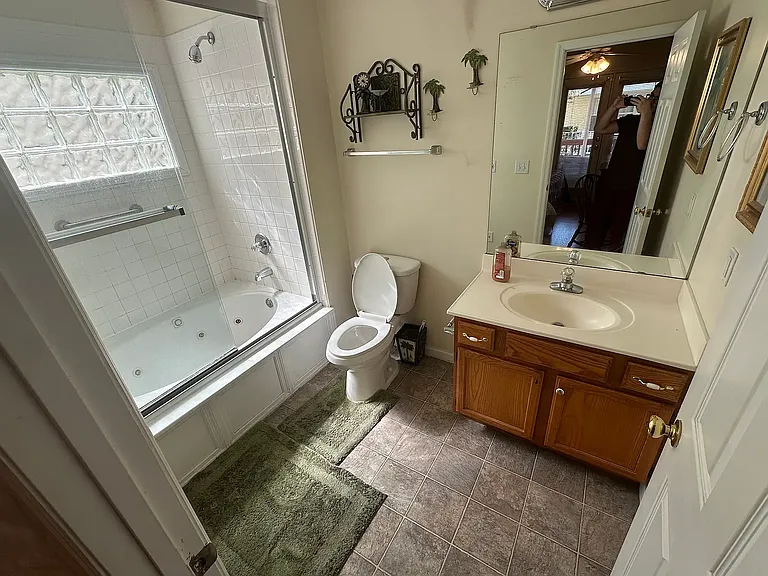 751 Plantation Dr — Photo 10