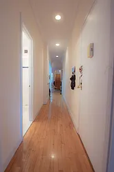 Rented by DJK Residential