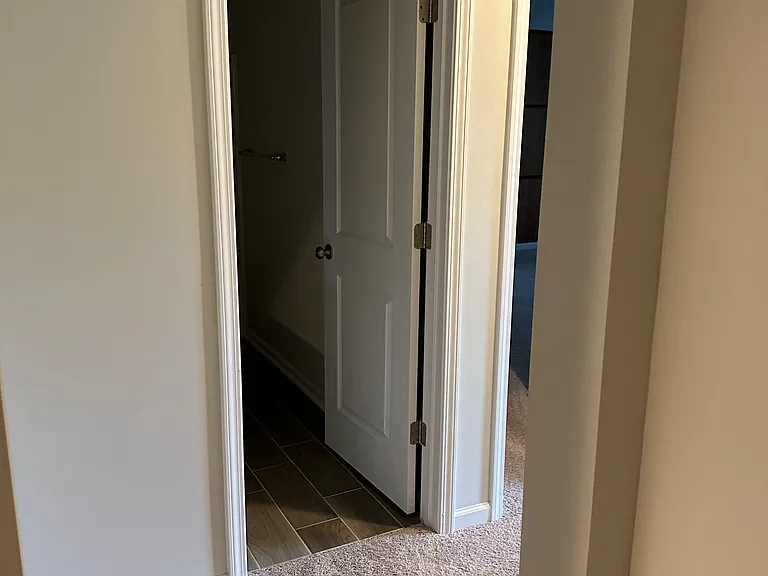 527 Catalina Grande Dr — Photo 18