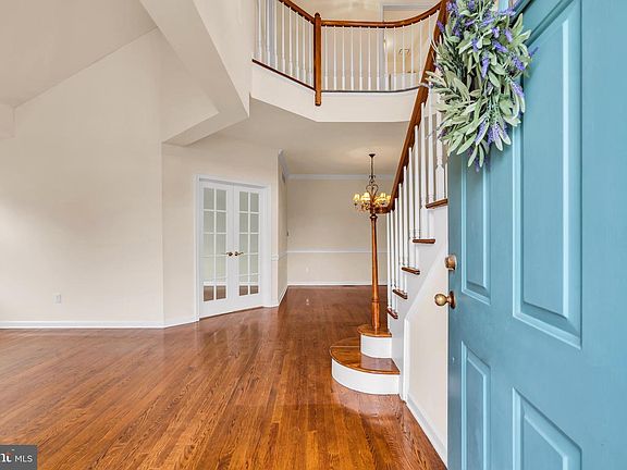 4th image of 21 Wilkinson Way
