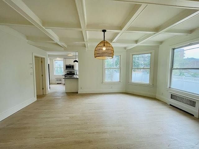 1st image of 1 Beach 122nd St #1