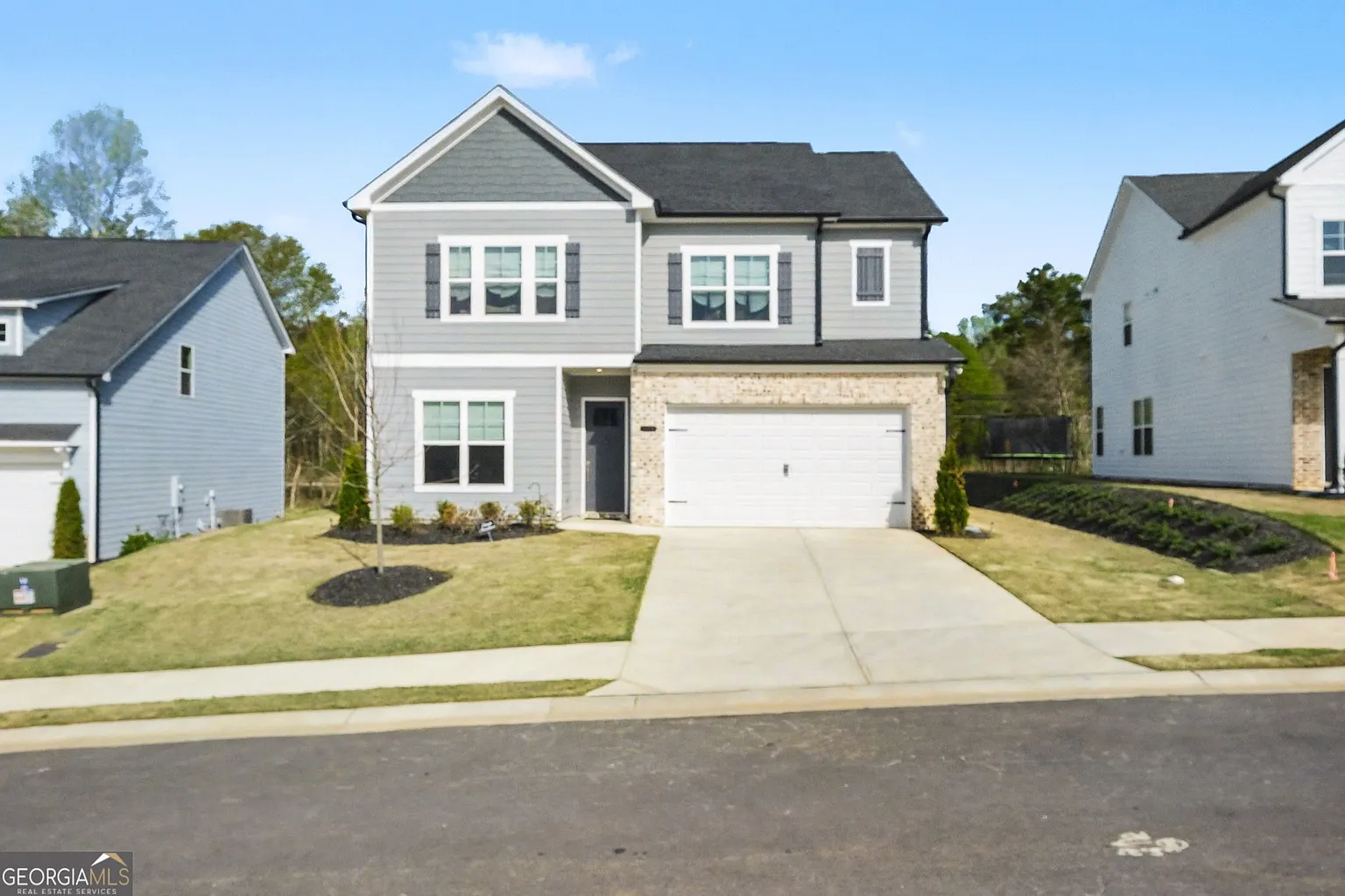 149 Crimson Feather Dr photo 1