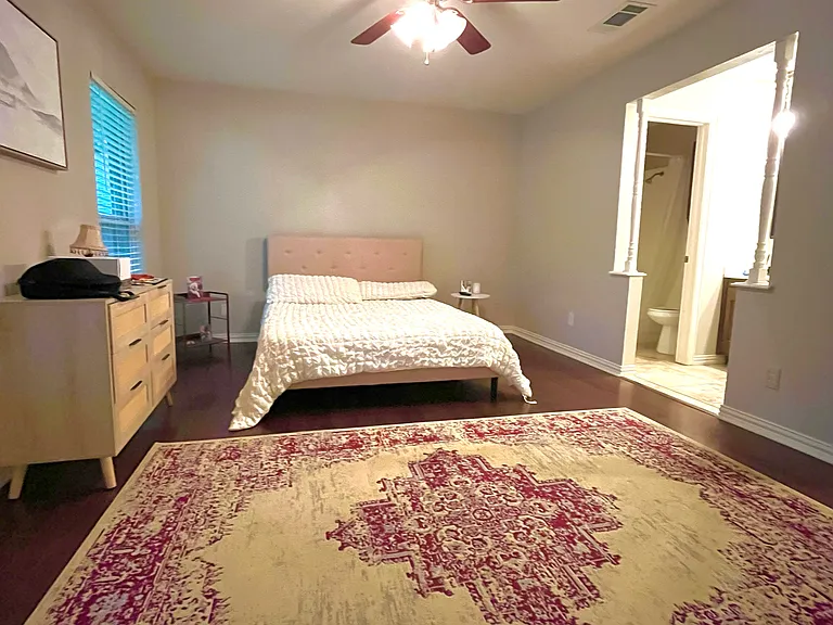 3737 Hackberry Ln — Photo 2