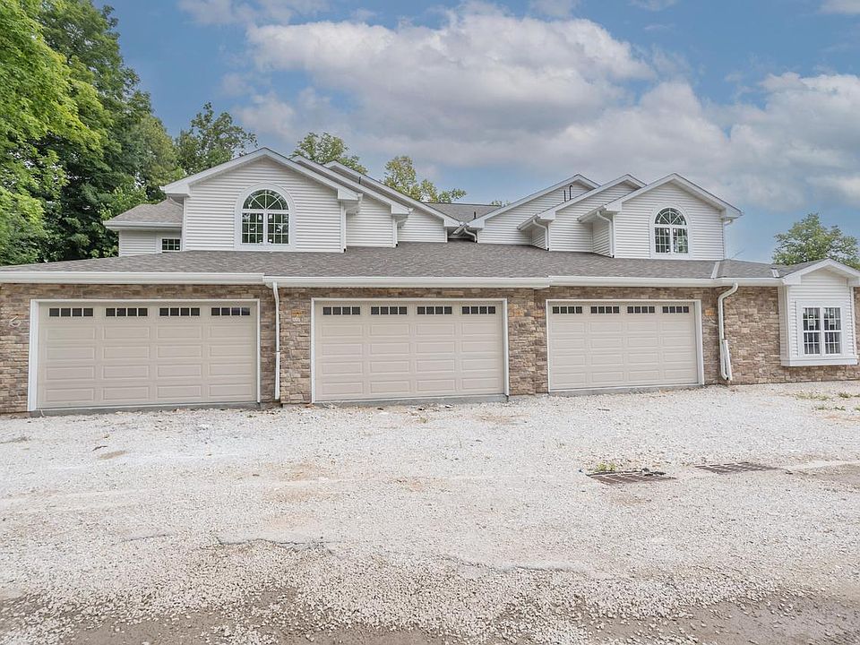 1st image of W141N9984 Seven Pines WAY #101A