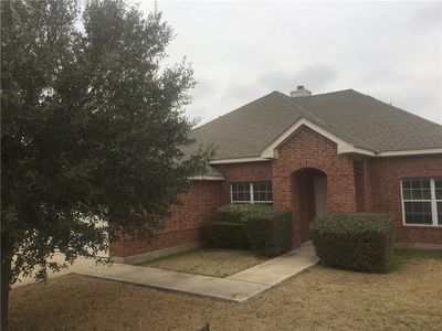 403 Tom Kite Dr, Round Rock, TX, 78664