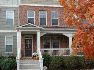 4409 Village Field Pl, Suwanee, GA 30024