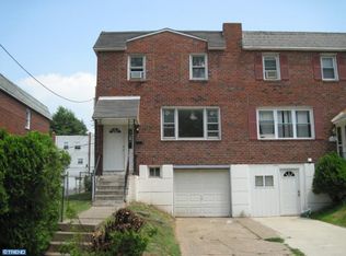1339 Adair Rd, Brookhaven, PA 19015