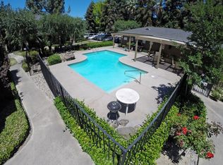 2900 W Rumble Rd #B14, Modesto, CA 95350