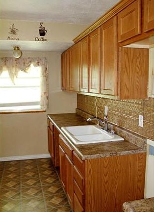 3rd image of 680 Babler Dr