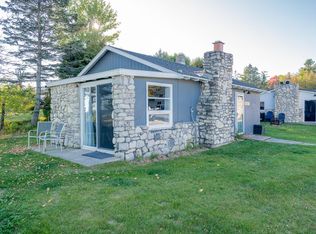 6346 Highway 57 #5, Sturgeon Bay, WI 54235