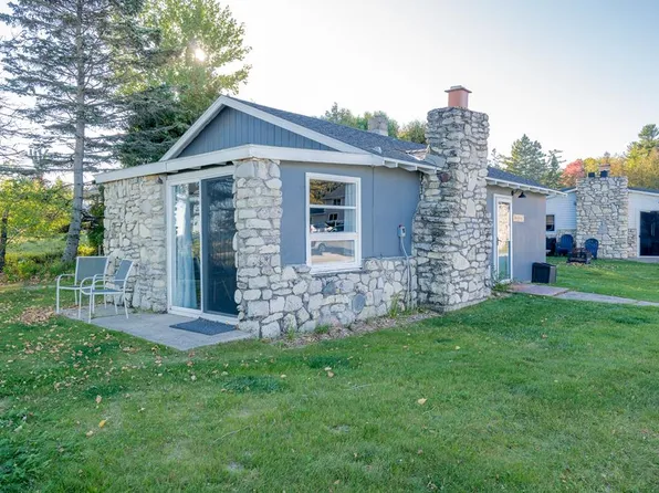 6346 Highway 57 #5, Sturgeon Bay, WI 54235