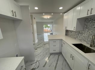 2014 SW 3rd St APT 7, Miami, FL 33135