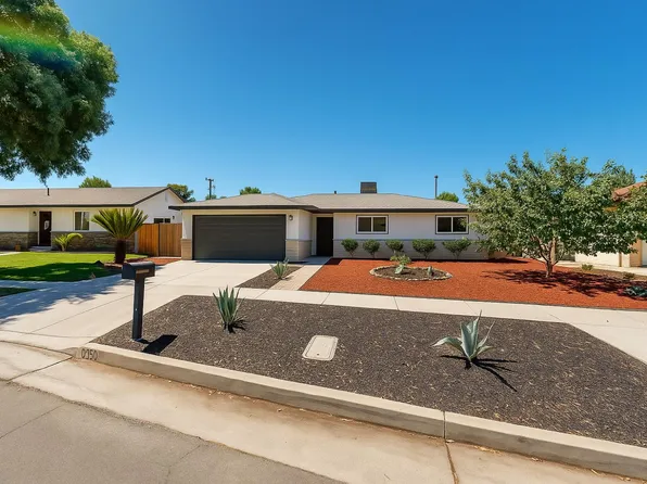 5150 E Pine Ave, Fresno, CA 93727