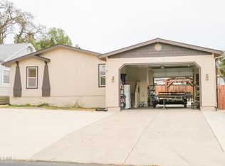 2437 Bridle Trail Ln, Heritage Ranch, CA 93446