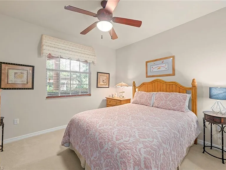 9601 Spanish Moss Way #3615 — Photo 25