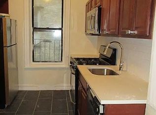 222 E 16th St, Brooklyn, NY 11226